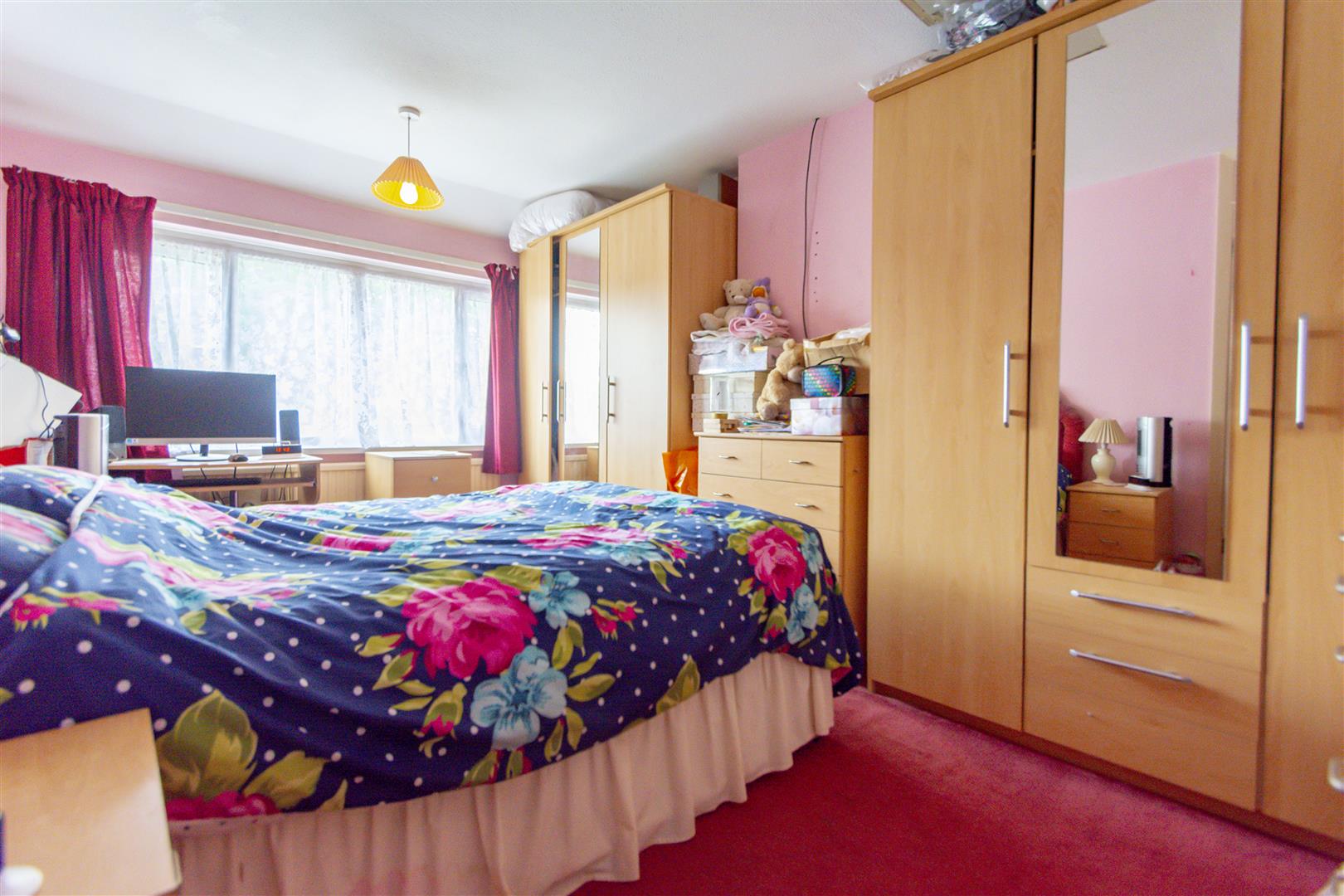 Dovedale Avenue, Long Eaton Robert Ellis Estate Agents